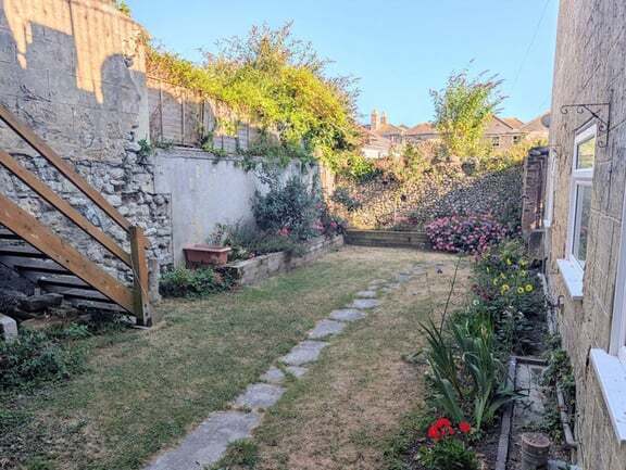 66 High St, Ventnor à vendre - Photo intérieure - Image 3 de 9