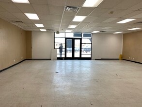 4100 S Redwood Rd, Salt Lake City, UT for lease Building Photo- Image 1 of 6