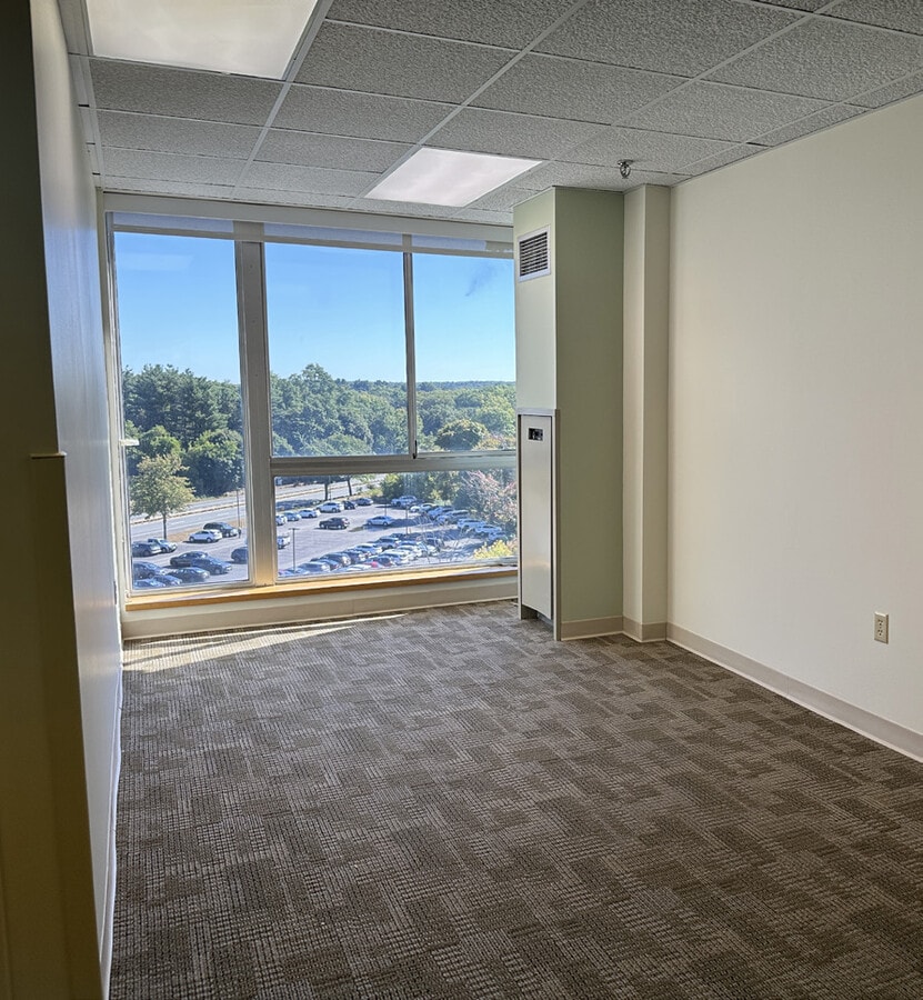133 Old Road to Nine Acre Cor, Concord, MA 01742 - Unit 630 -  - Interior Photo - Image 2 of 5