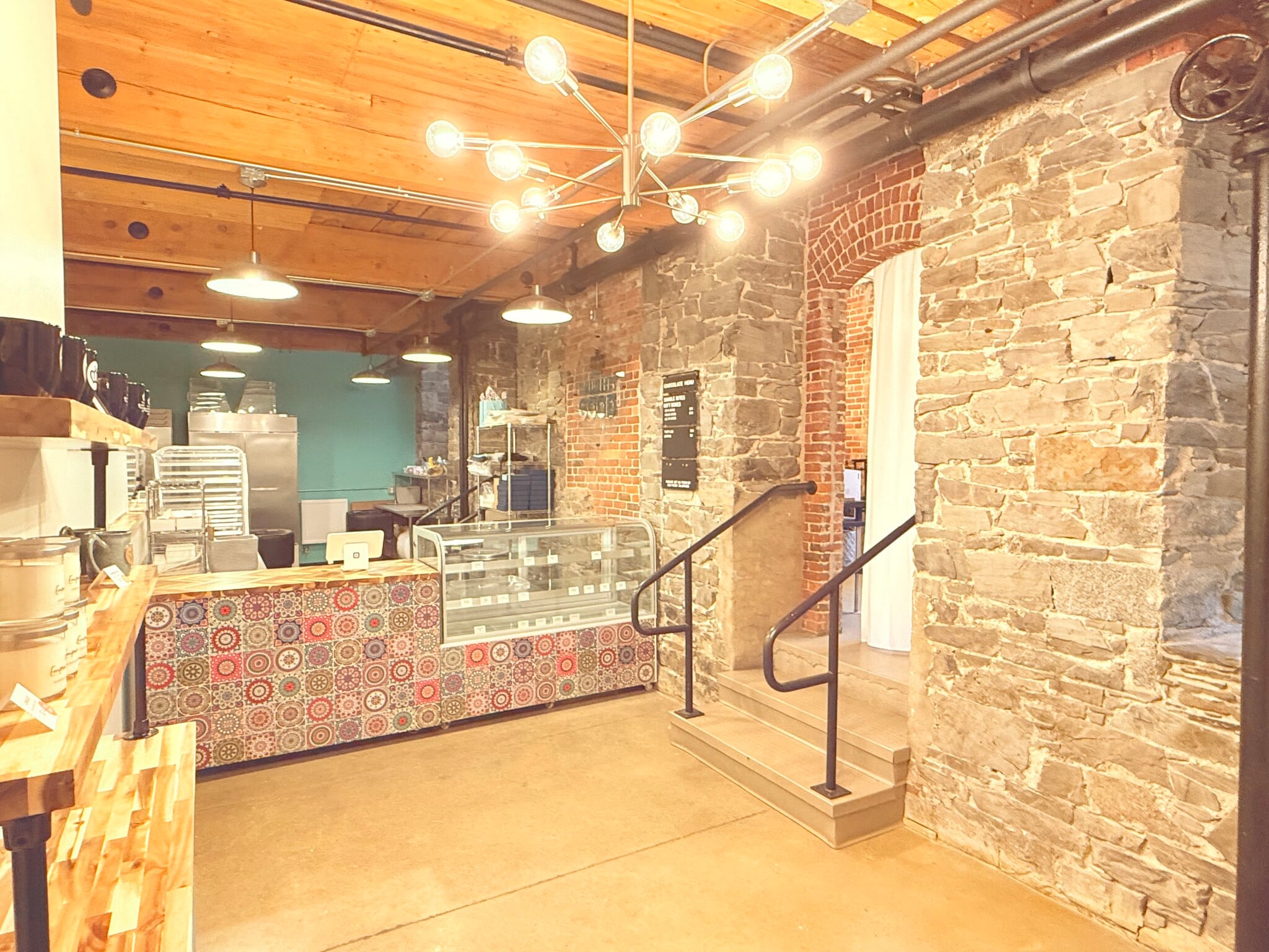 55 Main St, Newmarket, NH à louer Photo intérieure- Image 1 de 9