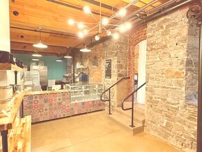 55 Main St, Newmarket, NH à louer Photo intérieure- Image 1 de 9