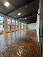 61 Endicott St, Norwood, MA for lease Interior Photo- Image 2 of 2