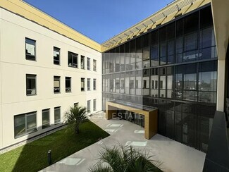 More details for Office for Lease
