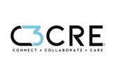 C3 CRE, LLC