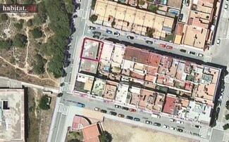 Plus de détails pour Terrain à vendre