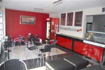 252-258 Tinshill Rd, Leeds à louer - Photo du bâtiment - Image 3 de 5