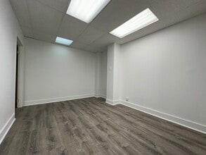20 N Main St, Norwalk, CT for lease Interior Photo- Image 2 of 3