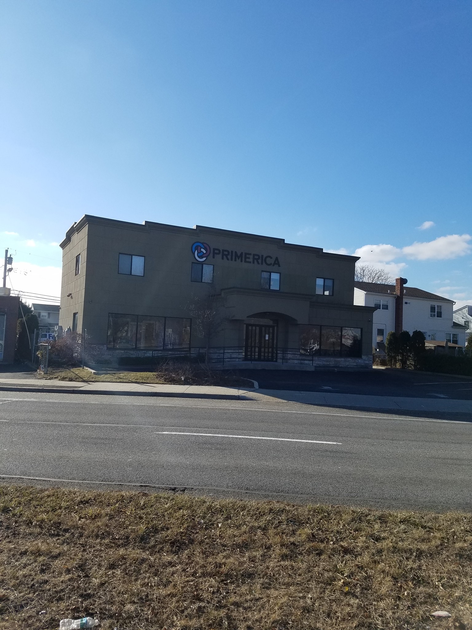 938 Route 109, Lindenhurst, NY for lease Primary Photo- Image 1 of 2
