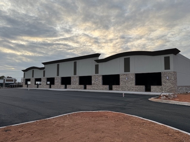 1963 SC-101, Greer, SC à louer Photo intérieure- Image 1 de 3