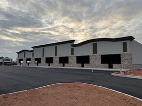 1963 SC-101, Greer, SC à louer Photo intérieure- Image 1 de 3