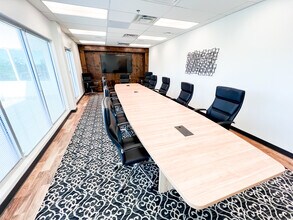 901 W Wall St, Midland, TX for lease Interior Photo- Image 2 of 29