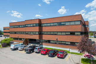 More details for 3215 12 St NE, Calgary, AB - Office for Lease