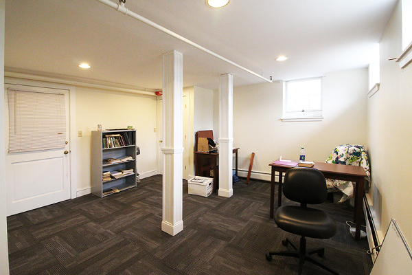 130 Centre St, Danvers, MA for lease Interior Photo- Image 1 of 2