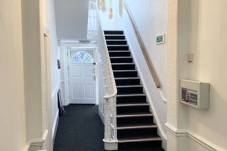 Main Street r, York for lease Interior Photo- Image 2 of 2