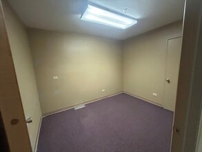 2020 Wadsworth Blvd, Lakewood, CO à louer Photo intérieure- Image 2 de 18