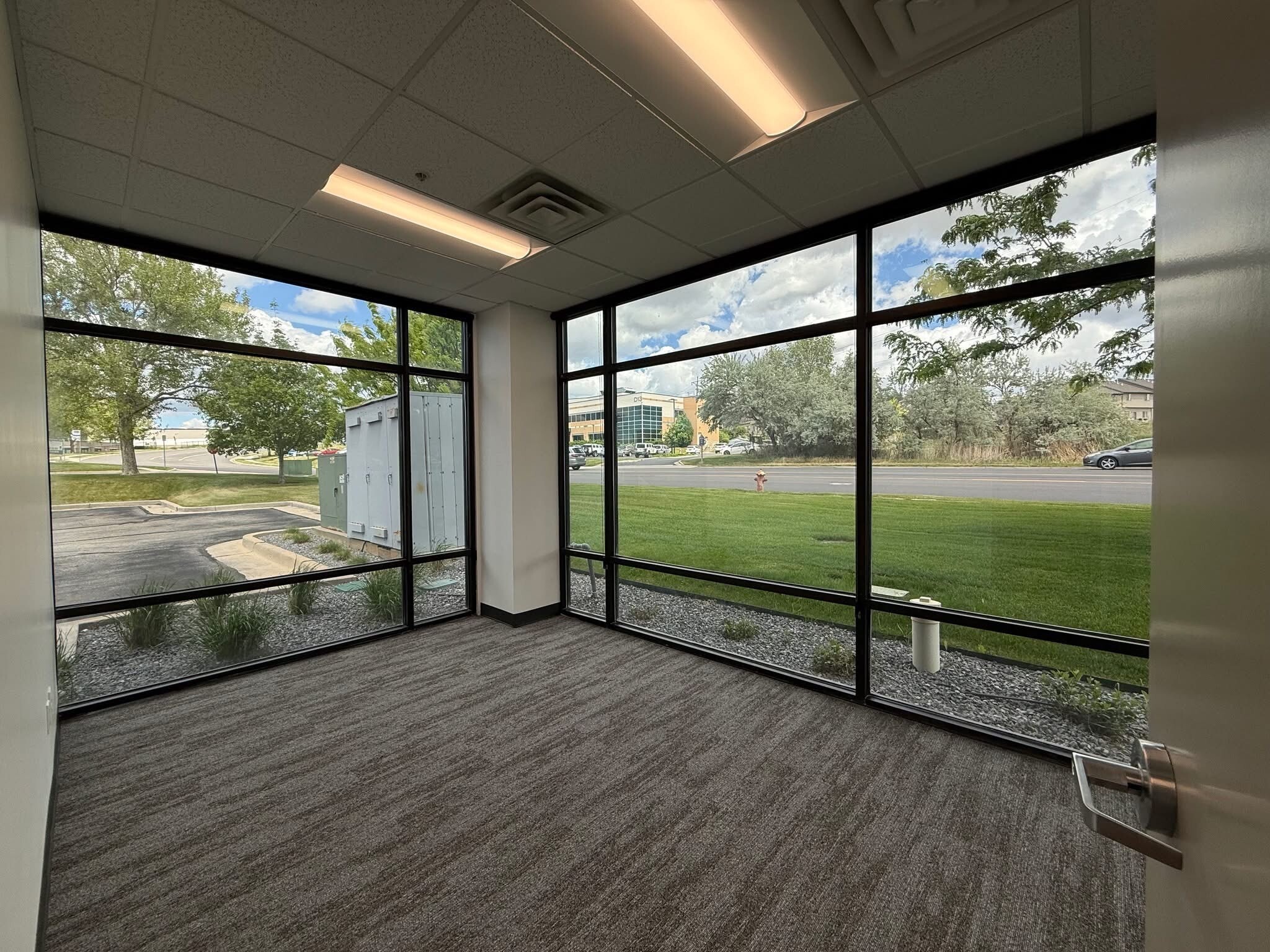 938 University Park Blvd, Clearfield, UT for lease Interior Photo- Image 1 of 14