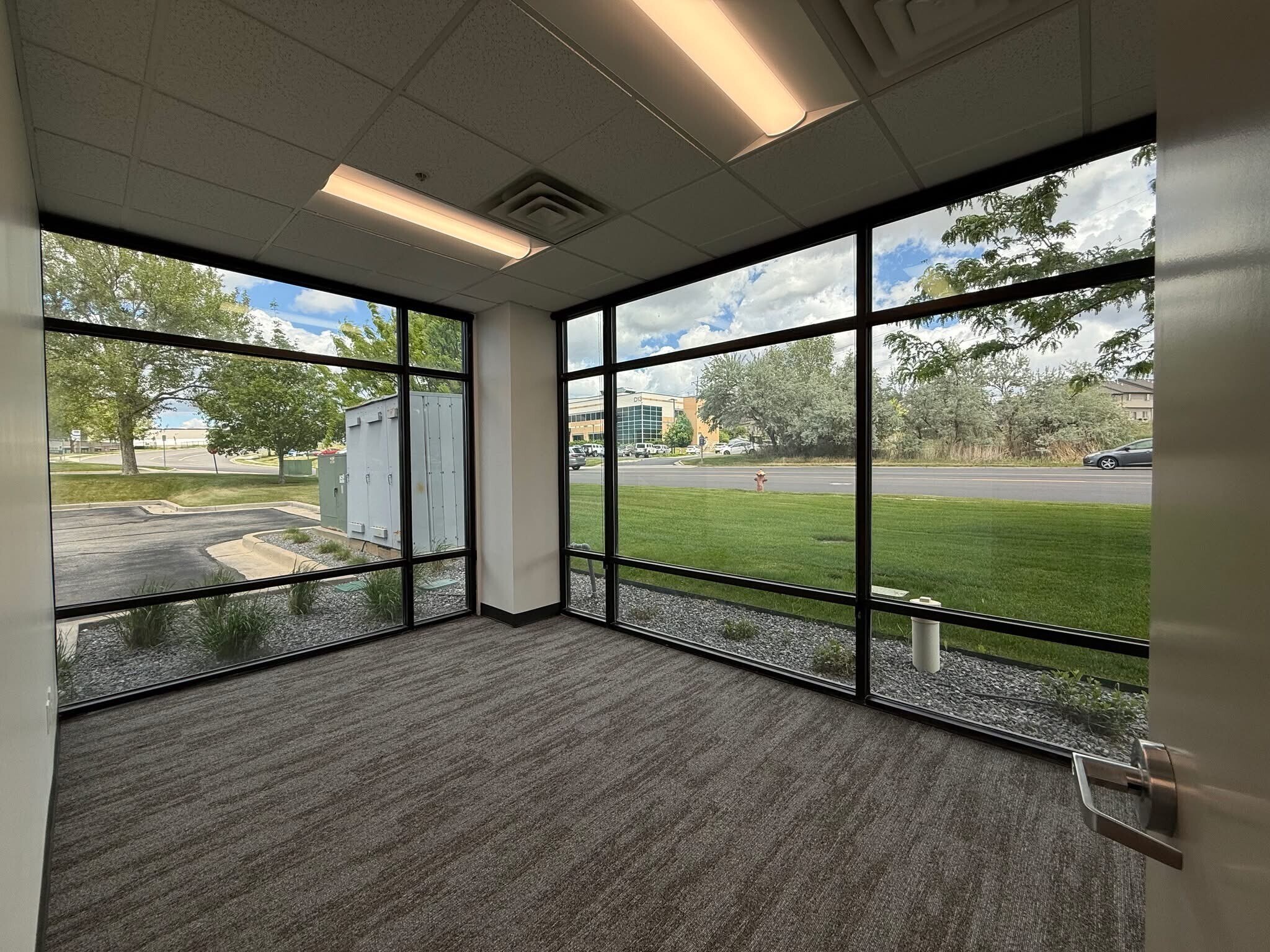 938 University Park Blvd, Clearfield, UT à louer Photo intérieure- Image 1 de 14