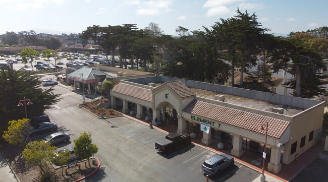 More details for 234 Reservation Rd, Marina, CA - Retail for Sale