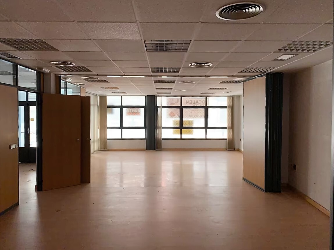 Ciudad Real, CR 13001 - - - Photo intérieure - Image 1 of 11