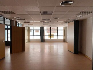 More details for Multifamily for Sale