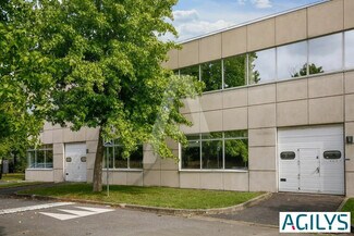 More details for Flex for Lease