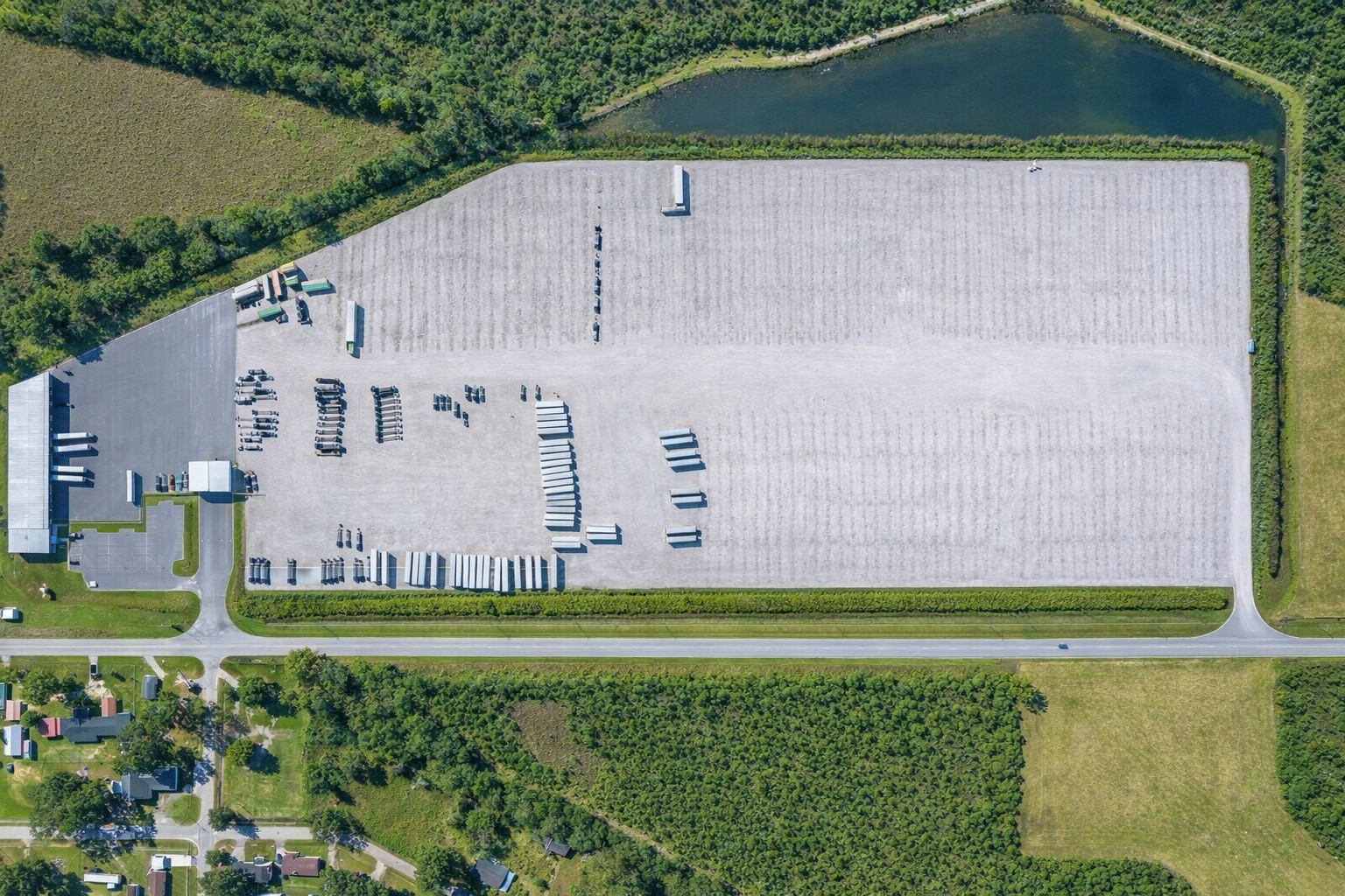 349 W Fairfield Rd, Dillon, SC à louer Photo intérieure- Image 1 de 7