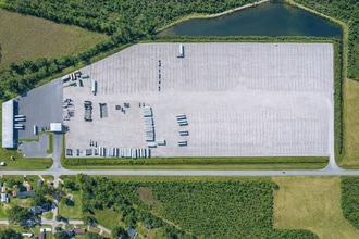 349 W Fairfield Rd, Dillon, SC à louer Photo intérieure- Image 1 de 7