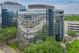More details for 8360 Lyndon B Johnson Fwy, Dallas, TX - Office for Sale