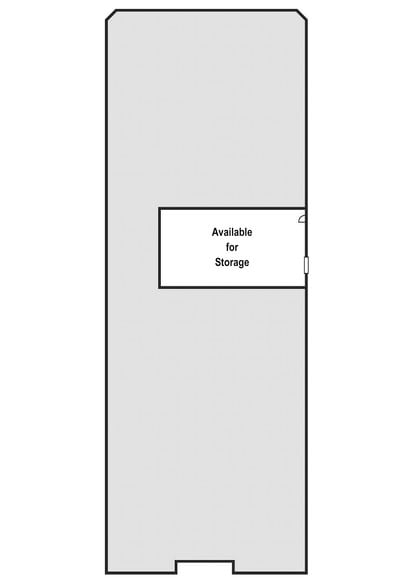 4740 Ruffner St, San Diego, CA for lease - Other - Image 2 of 6
