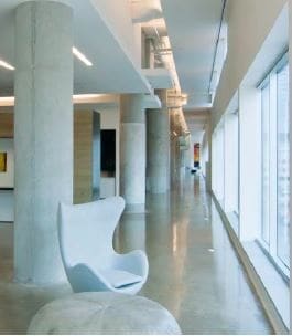 212 Lavaca St, Austin, TX for lease - Interior Photo - Image 2 of 11