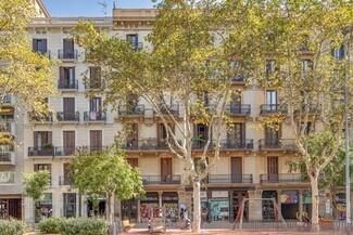 Plus de détails pour Commerce de détail à louer