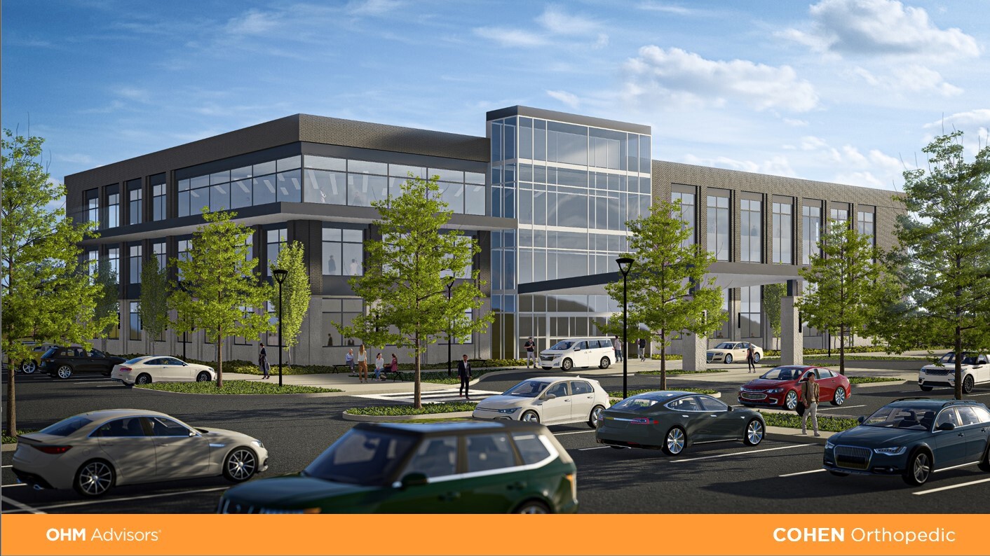 SR 23, Chillicothe, OH for lease Building Photo- Image 1 of 1