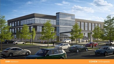 SR 23, Chillicothe, OH for lease Building Photo- Image 1 of 1