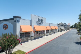 More details for 950 Renz Ln, Gilroy, CA - Retail for Lease