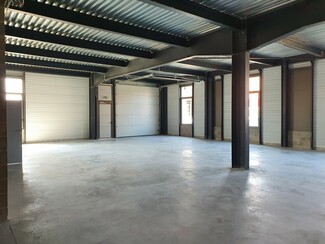More details for 2-4 Avenue Du Valquiou, Tremblay-en-France - Flex for Sale