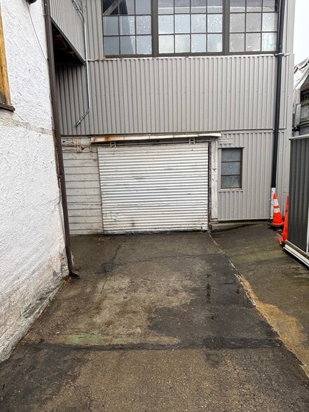3410 Woodland Park Ave N, Seattle, WA for lease - Building Photo - Image 2 of 7