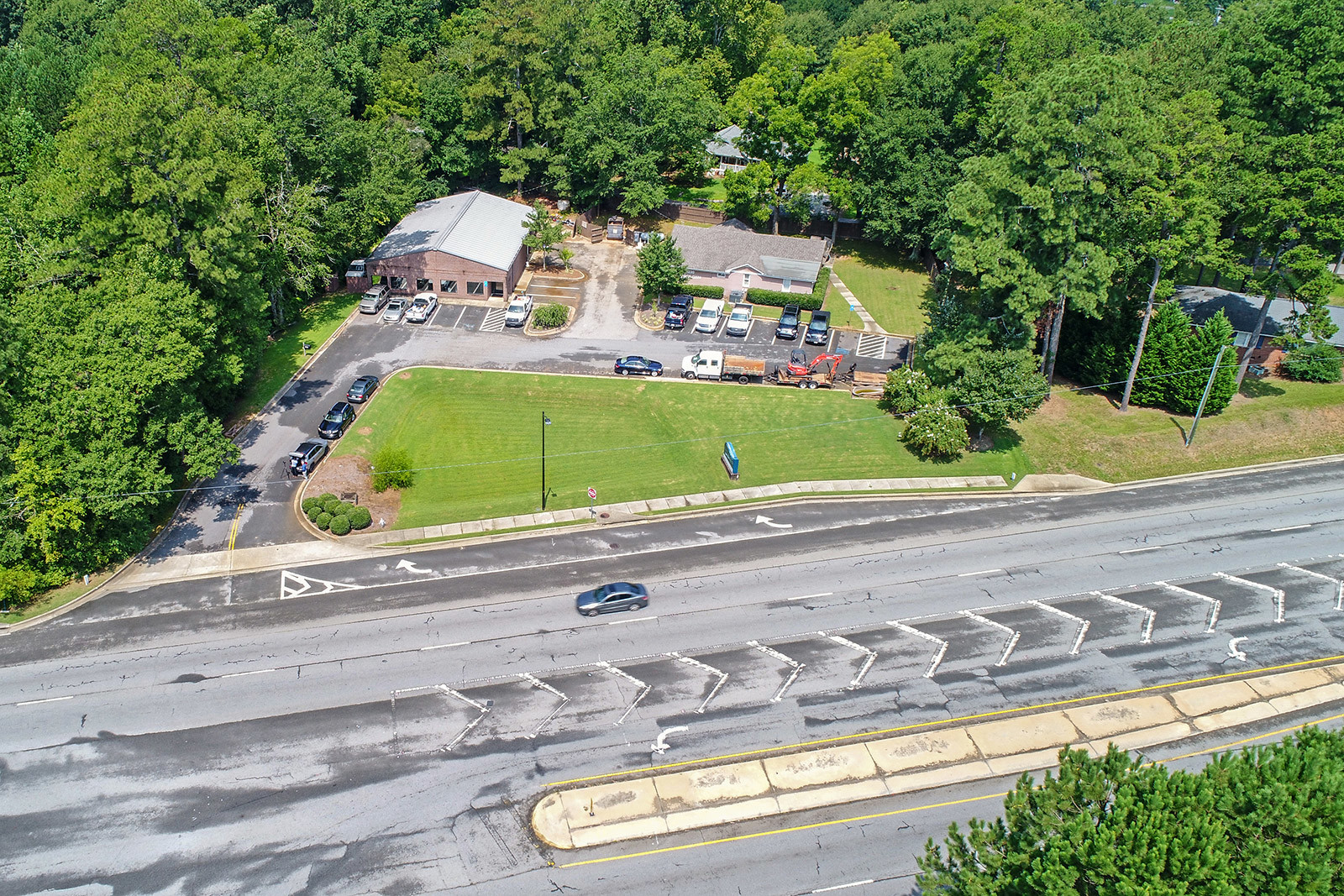 1230 Peachtree Industrial Blvd, Sugar Hill, GA for sale Other- Image 1 of 1