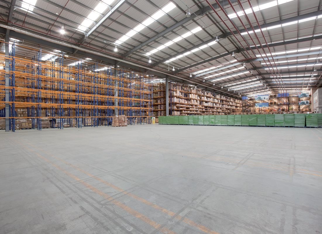 Cob Dr, Northampton for lease Other- Image 1 of 15