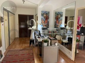 Office in Lyon for lease Interior Photo- Image 2 of 5