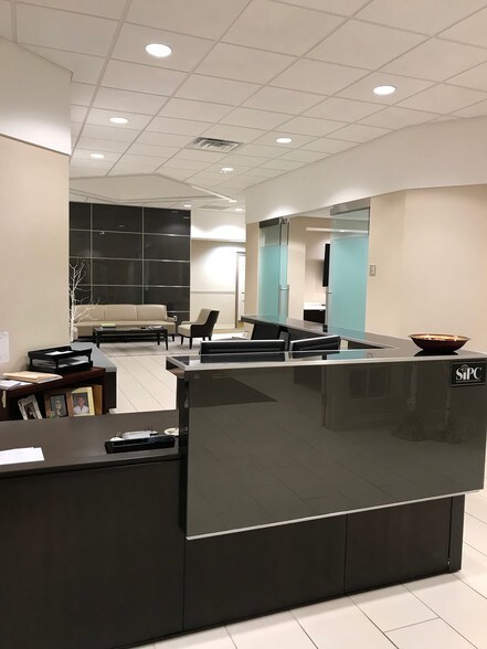 121 S Whittier St, Wichita, KS à louer - Autre - Image 2 de 16