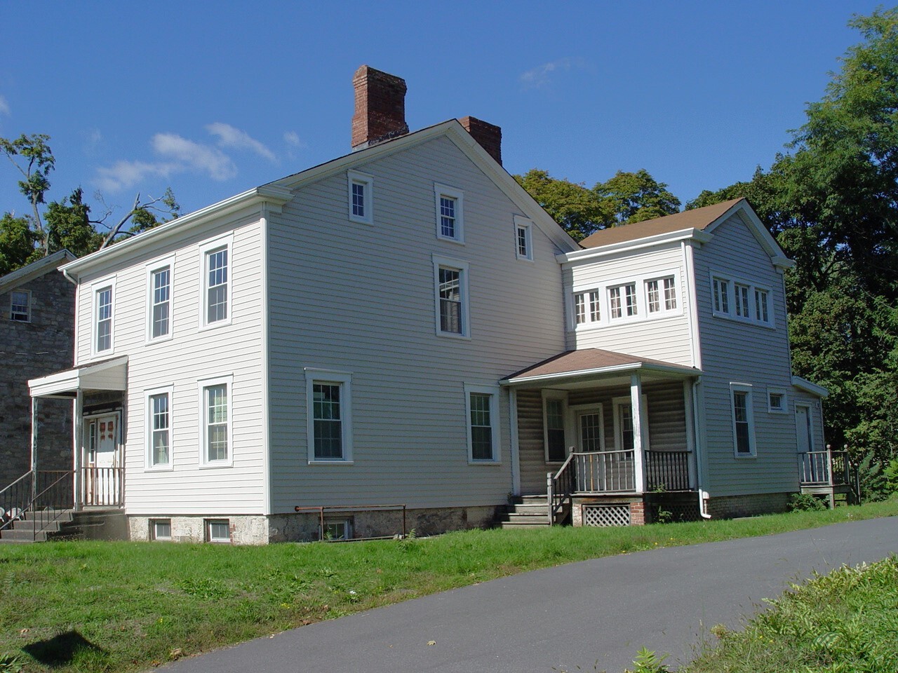 1179 Main St, Fishkill, NY for sale Primary Photo- Image 1 of 1