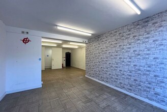 Station St, Bedlington for lease Interior Photo- Image 2 of 3