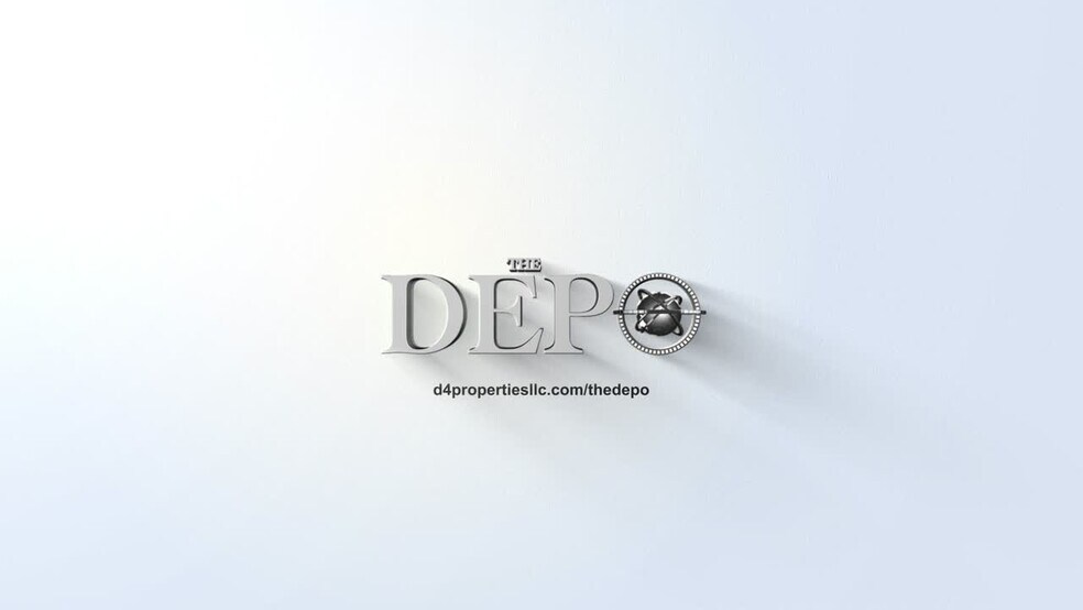 30 Union Ave, Haskell, NJ à louer - Vidéo sur l’inscription commerciale - Image 2 de 4