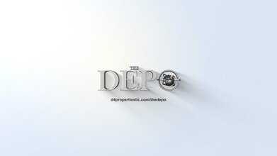 30 Union Ave, Haskell, NJ for lease - Commercial Listing Video 