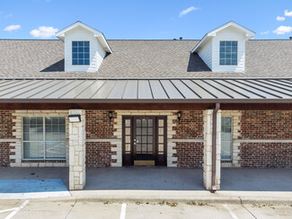 More details for 6300 Stonewood Dr, Plano, TX - Office for Sale