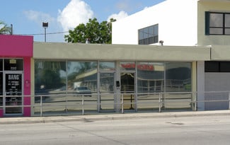 More details for 2208 NE 26th St, Fort Lauderdale, FL - Office for Lease