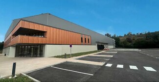 More details for Office, Flex for Lease