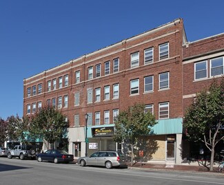 Plus de détails pour 1005 Davis St, Evanston, IL - Commerce de détail à louer