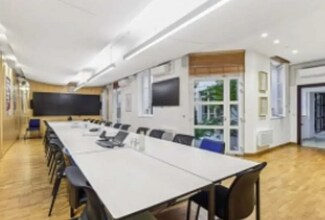 14 Rue Saint-Benoît, Paris à louer Photo intérieure- Image 2 de 5