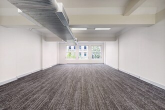 213 Clarence St, Sydney à louer Photo intérieure- Image 2 de 4